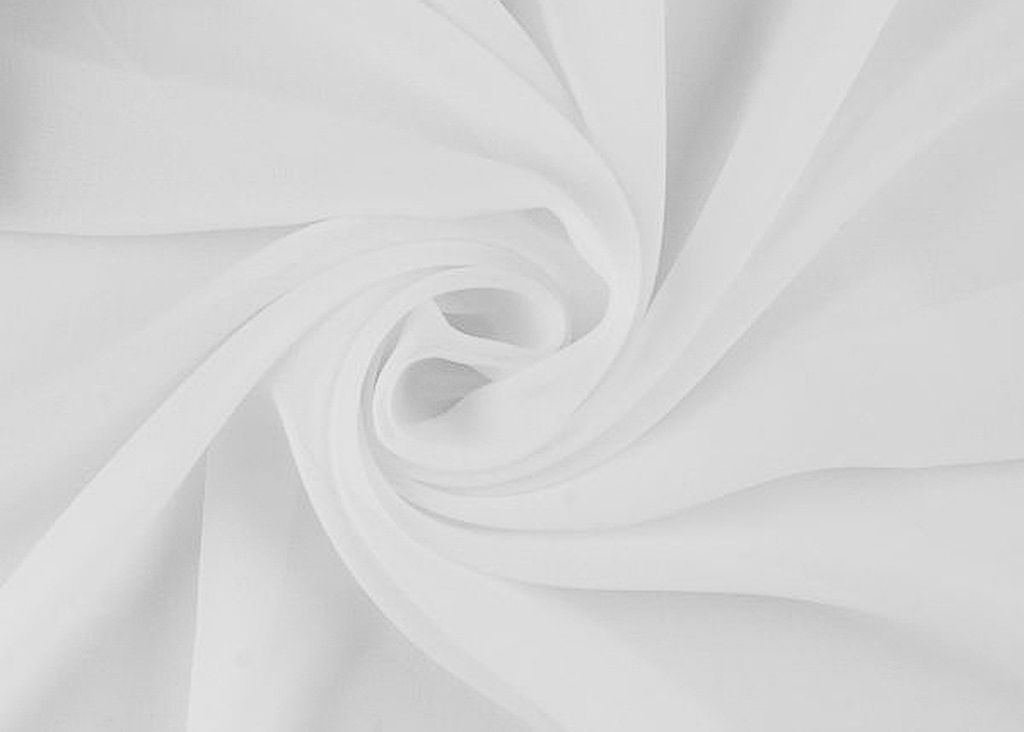 00044905