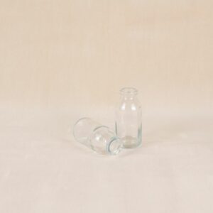 Mini soliflore