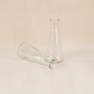 Soliflore long