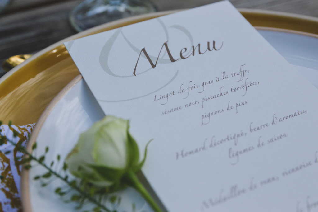 prestations decoration mariage toulouse formule3